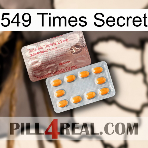 549 Times Secret new13.jpg